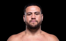 Tai Tuivasa