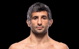 Beneil Dariush