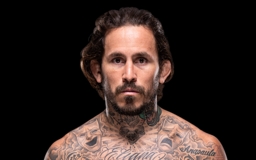 Marlon Vera