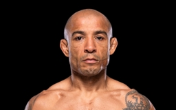 José Aldo