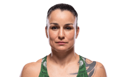 Raquel Pennington