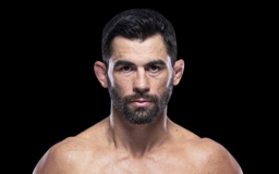 Dominick Cruz