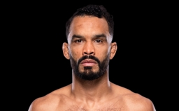 Rob Font