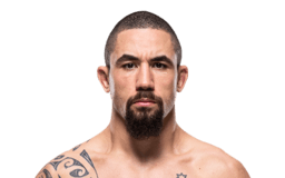 Robert Whittaker