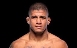 Gilbert Burns